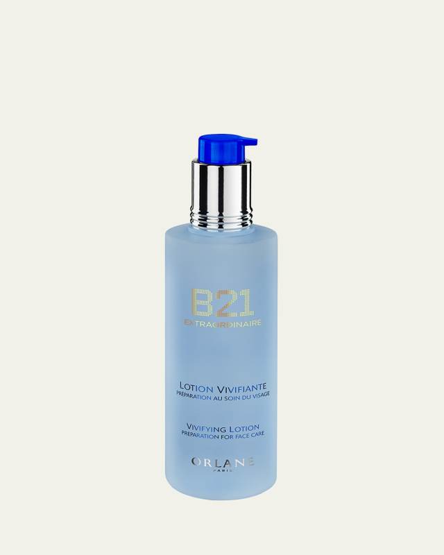 B21 Extraordinaire Vivifying Lotion, 8.5 oz.